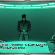 The King of Fighters XIII - galeria zdjęć - filmweb