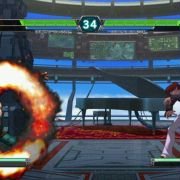 The King of Fighters XIII - galeria zdjęć - filmweb
