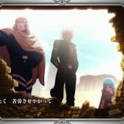 The King of Fighters XIII - galeria zdjęć - filmweb