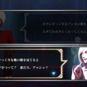 The King of Fighters XIII - galeria zdjęć - filmweb