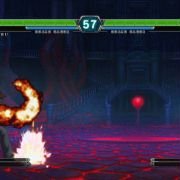 The King of Fighters XIII - galeria zdjęć - filmweb