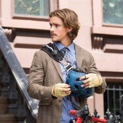 Wywiad z Bogiem - galeria zdjęć - filmweb