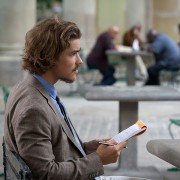 Wywiad z Bogiem - galeria zdjęć - filmweb