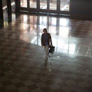 An Interview with God - galeria zdjęć - filmweb