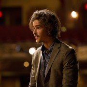 An Interview with God - galeria zdjęć - filmweb