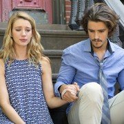 Wywiad z Bogiem - galeria zdjęć - filmweb