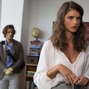 An Interview with God - galeria zdjęć - filmweb