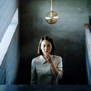 Gi-saeng-chung - galeria zdjęć - filmweb