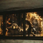 Gi-saeng-chung - galeria zdjęć - filmweb