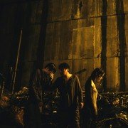 Gi-saeng-chung - galeria zdjęć - filmweb