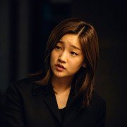 Gi-saeng-chung - galeria zdjęć - filmweb
