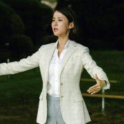 Gi-saeng-chung - galeria zdjęć - filmweb