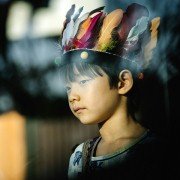 Gi-saeng-chung - galeria zdjęć - filmweb