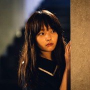 Gi-saeng-chung - galeria zdjęć - filmweb