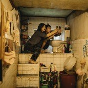 Gi-saeng-chung - galeria zdjęć - filmweb