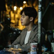 Gi-saeng-chung - galeria zdjęć - filmweb