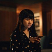 Gi-saeng-chung - galeria zdjęć - filmweb