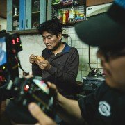 Gi-saeng-chung - galeria zdjęć - filmweb