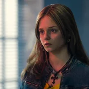 Lazarus - galeria zdjęć - filmweb