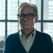 Lazarus - galeria zdjęć - filmweb