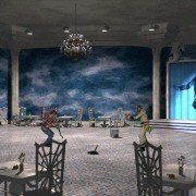 Harvester - galeria zdjęć - filmweb