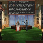 Harvester - galeria zdjęć - filmweb