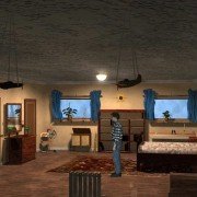 Harvester - galeria zdjęć - filmweb