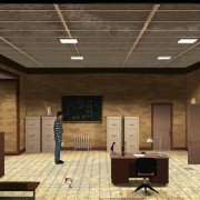 Harvester - galeria zdjęć - filmweb