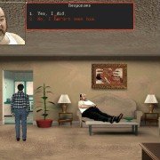 Harvester - galeria zdjęć - filmweb