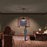 Harvester - galeria zdjęć - filmweb