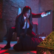 John Wick - galeria zdjęć - filmweb