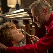 John Wick - galeria zdjęć - filmweb