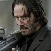 John Wick
