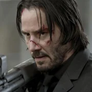John Wick - galeria zdjęć - filmweb