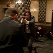 John Wick - galeria zdjęć - filmweb