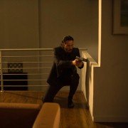 John Wick - galeria zdjęć - filmweb