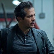 John Wick - galeria zdjęć - filmweb