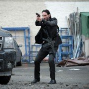 John Wick - galeria zdjęć - filmweb