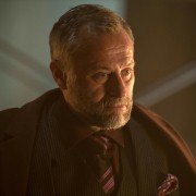 John Wick - galeria zdjęć - filmweb