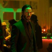 John Wick - galeria zdjęć - filmweb
