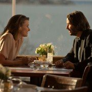John Wick - galeria zdjęć - filmweb