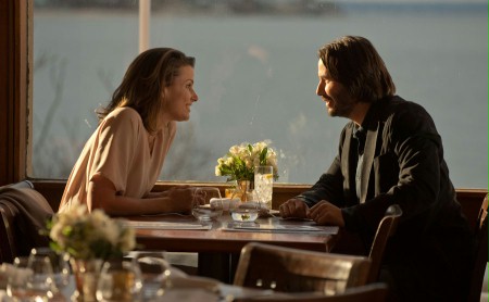 Recenzja John Wick