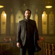 John Wick - galeria zdjęć - filmweb