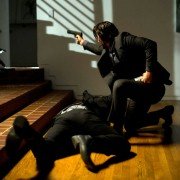 John Wick - galeria zdjęć - filmweb