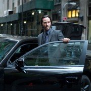 John Wick - galeria zdjęć - filmweb