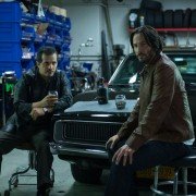 John Wick - galeria zdjęć - filmweb