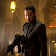John Wick - galeria zdjęć - filmweb