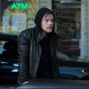 John Wick - galeria zdjęć - filmweb