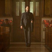 John Wick - galeria zdjęć - filmweb