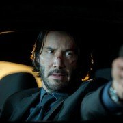 John Wick - galeria zdjęć - filmweb